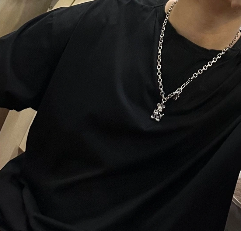Bright LX Necklaces 308837