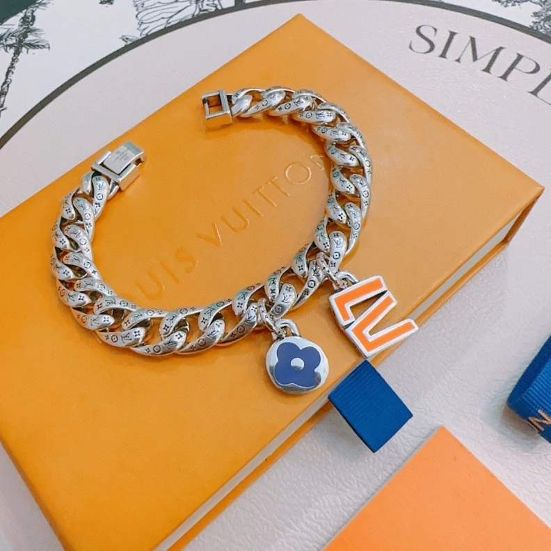 SportInspired LX Necklaces 308838