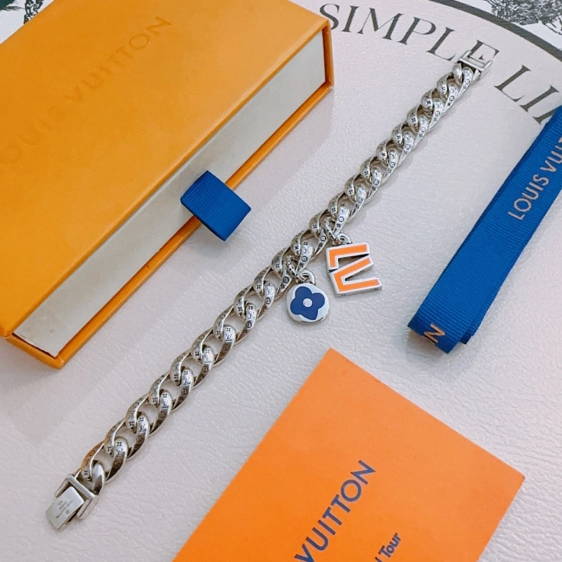 SportInspired LX Necklaces 308838