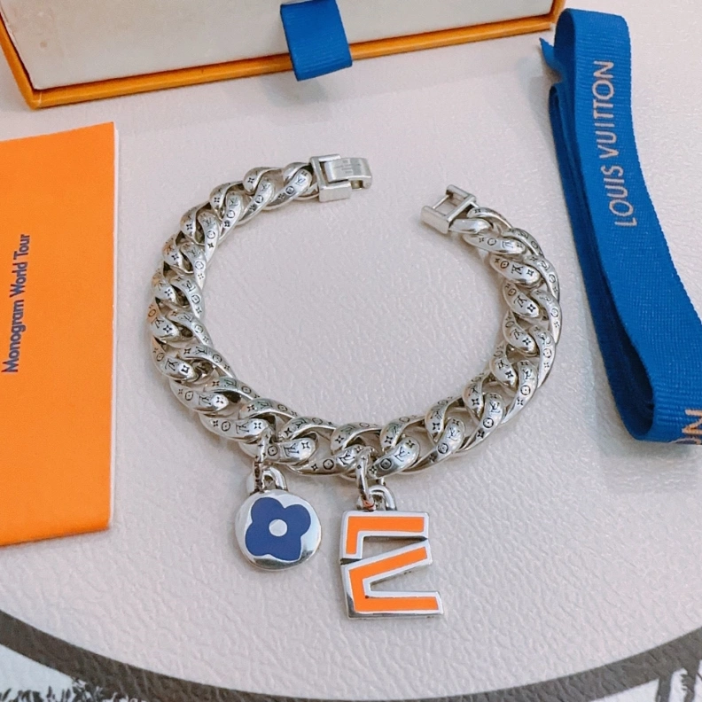 SportInspired LX Necklaces 308838