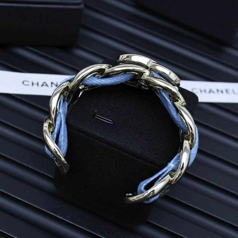 NewStyle Chxnxl Bracelets 286462