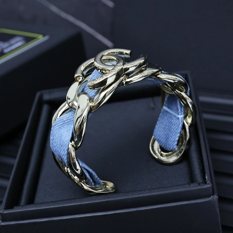 NewStyle Chxnxl Bracelets 286462