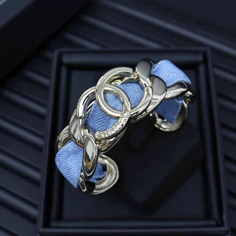 NewStyle Chxnxl Bracelets 286462