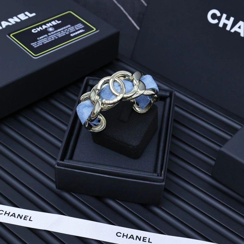 NewStyle Chxnxl Bracelets 286462