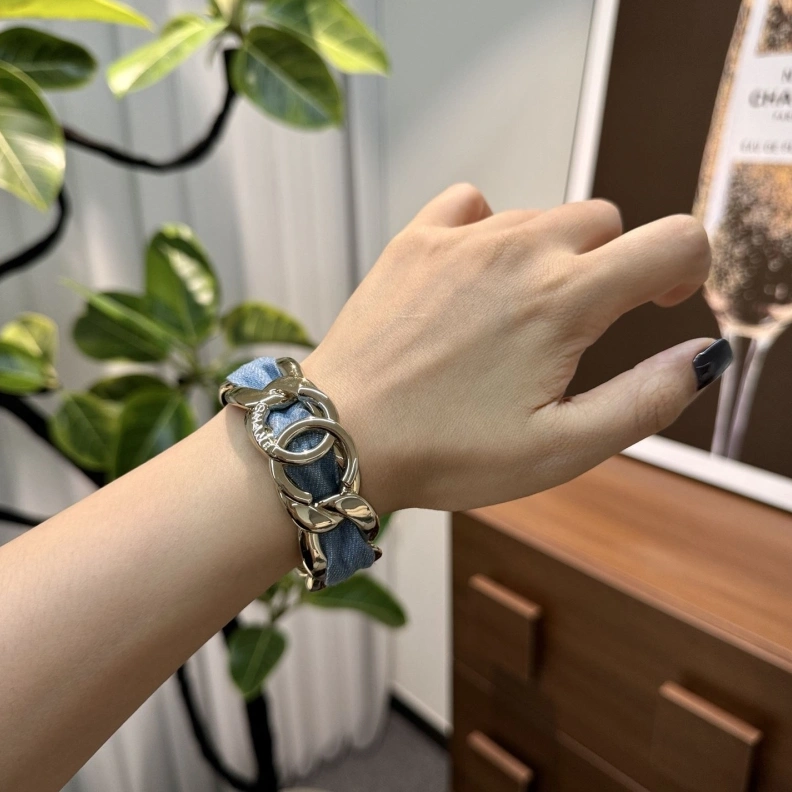 NewStyle Chxnxl Bracelets 286462