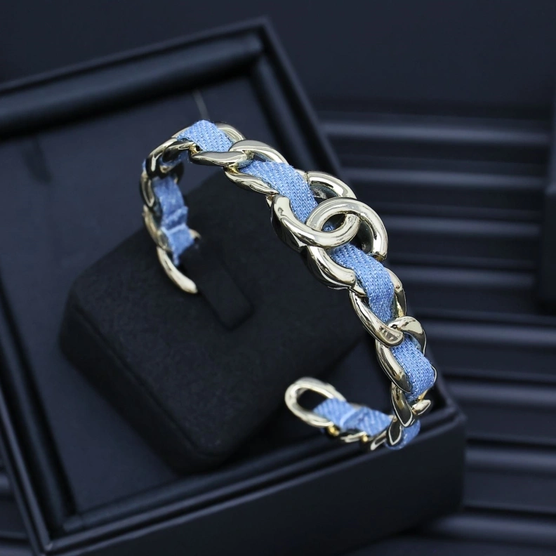 Chxnxl Bracelets EasyMatch 286461