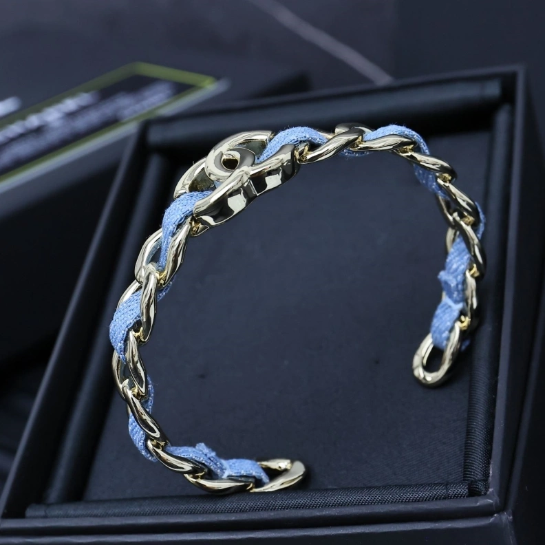Chxnxl Bracelets EasyMatch 286461