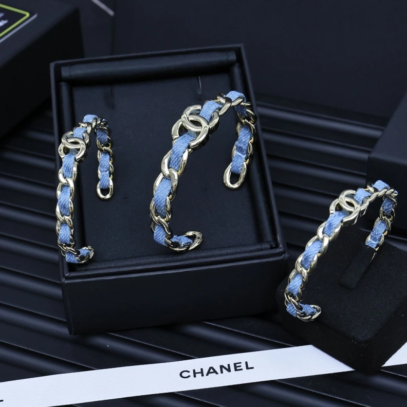 Chxnxl Bracelets EasyMatch 286461