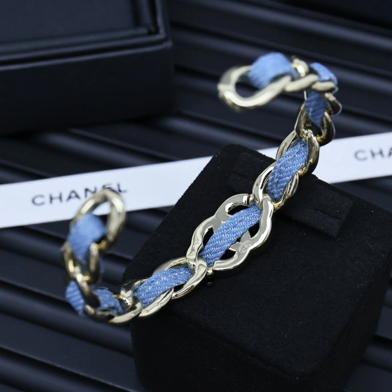 Chxnxl Bracelets EasyMatch 286461