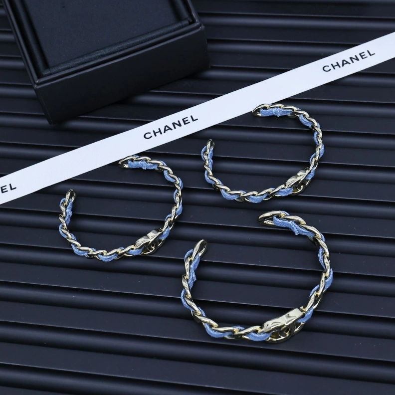 Chxnxl Bracelets EasyMatch 286461