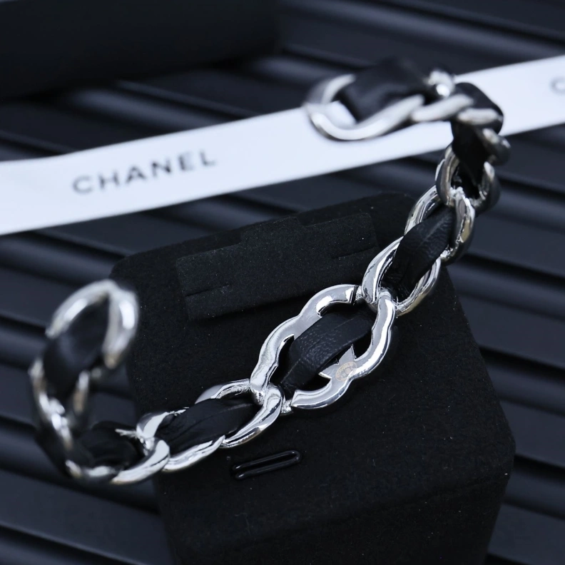 Chxnxl Bracelets WellDesigned 286460