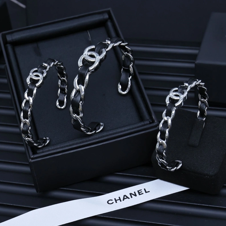 Chxnxl Bracelets WellDesigned 286460