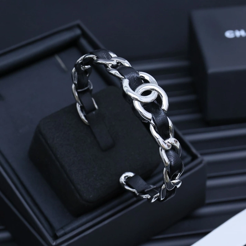 Chxnxl Bracelets WellDesigned 286460