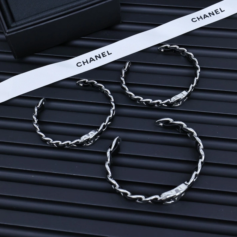 Chxnxl Bracelets WellDesigned 286460