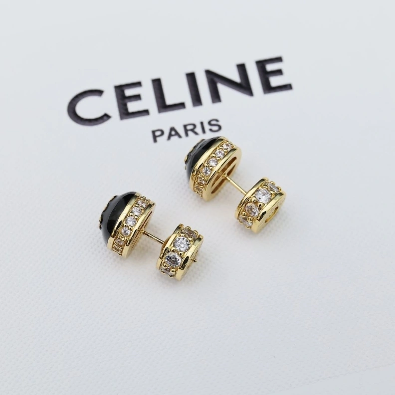 Comfortable Cxlxne Earrings 283428