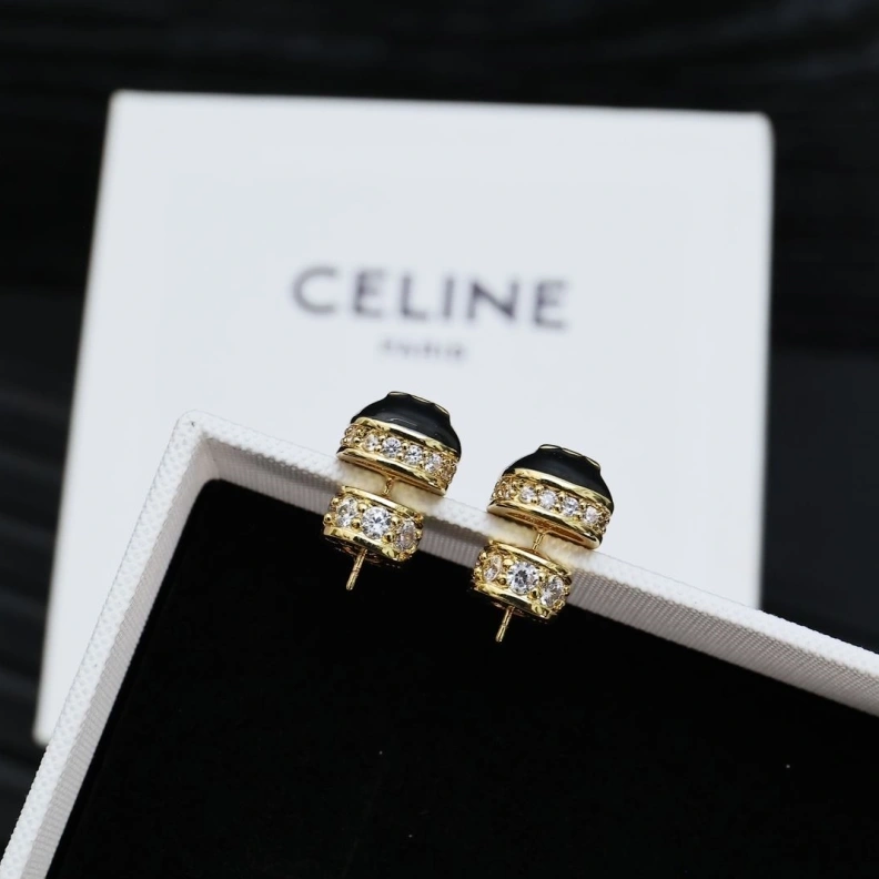 Comfortable Cxlxne Earrings 283428
