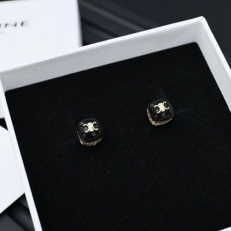 Comfortable Cxlxne Earrings 283428