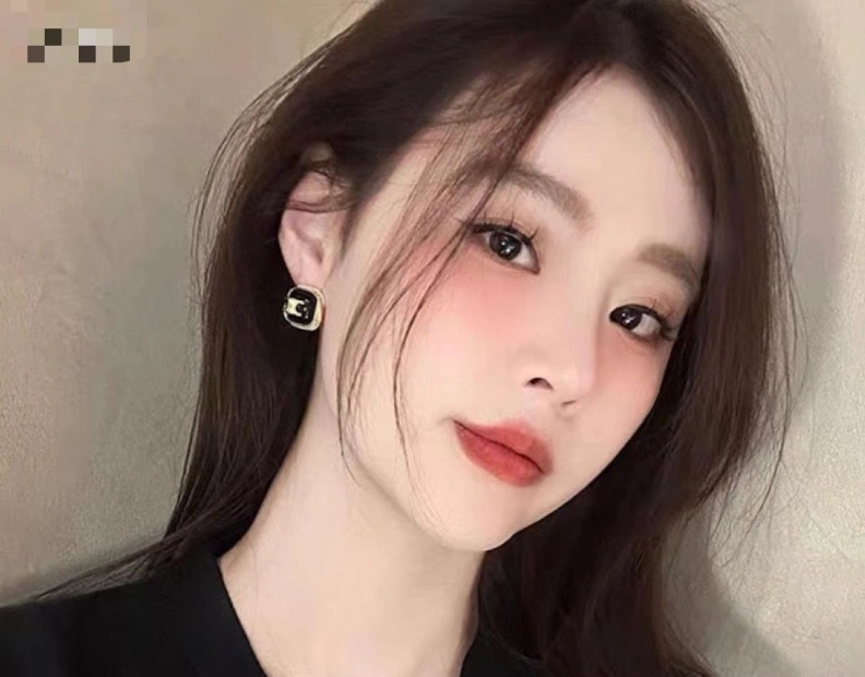 Comfortable Cxlxne Earrings 283428