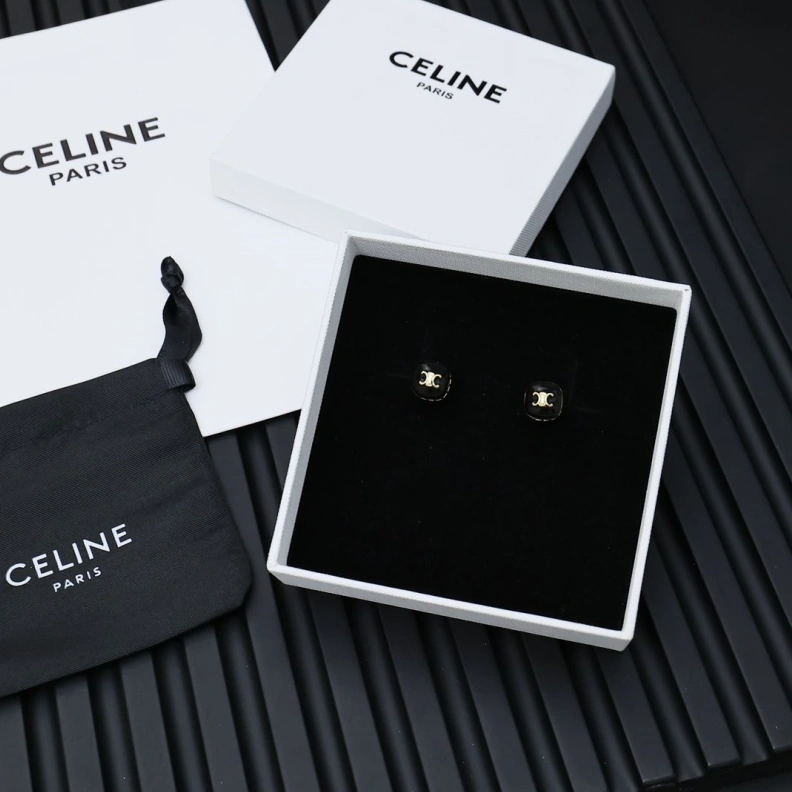 Comfortable Cxlxne Earrings 283428