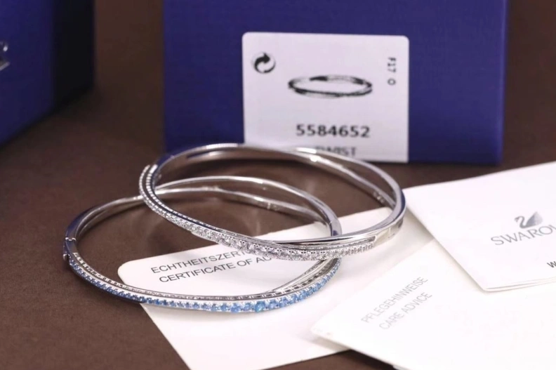 Swxrxvski Bracelets HighQuality 314981