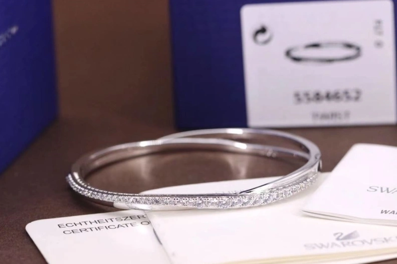 Swxrxvski Bracelets HighQuality 314981