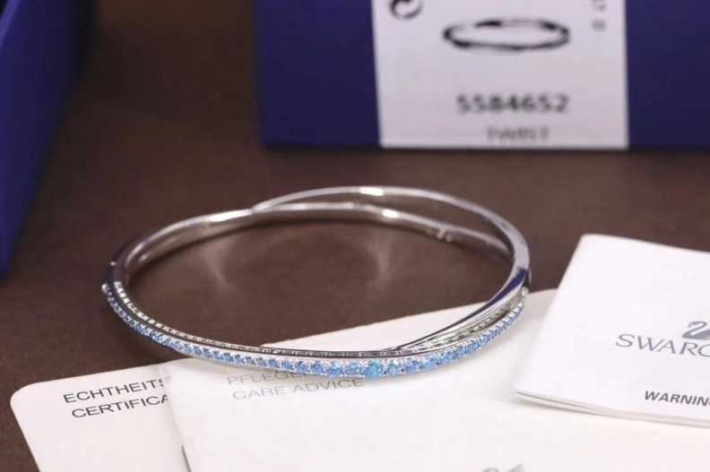 Swxrxvski Bracelets HighQuality 314981