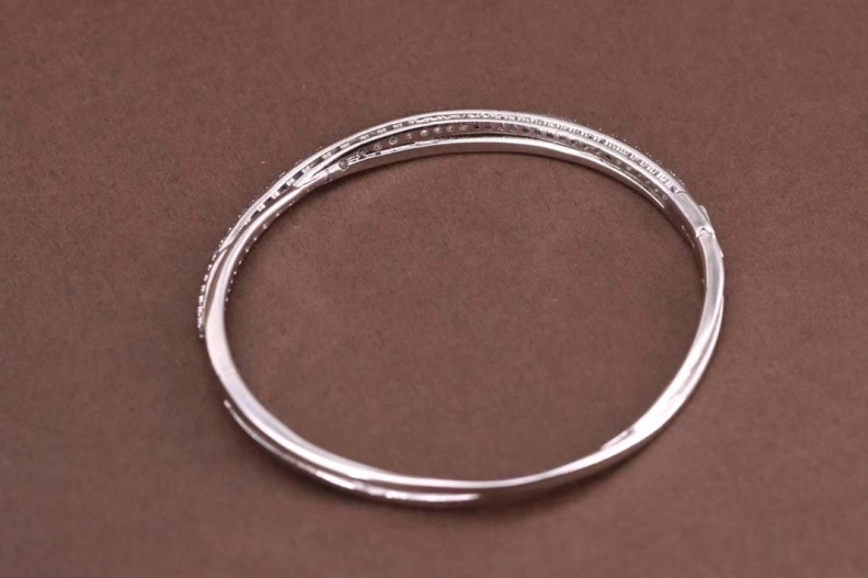 Swxrxvski Bracelets HighQuality 314981