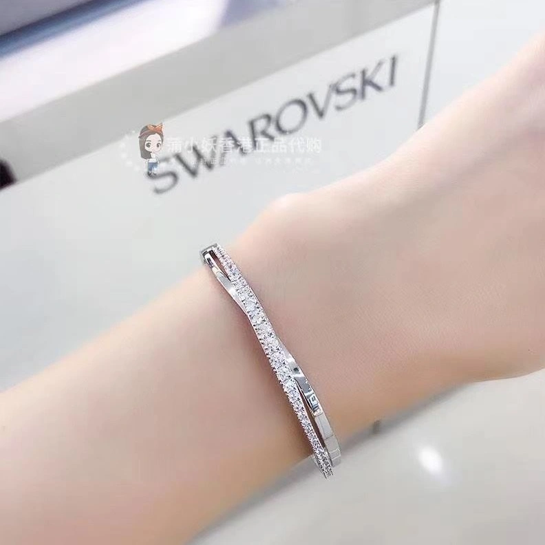 Swxrxvski Bracelets HighQuality 314981