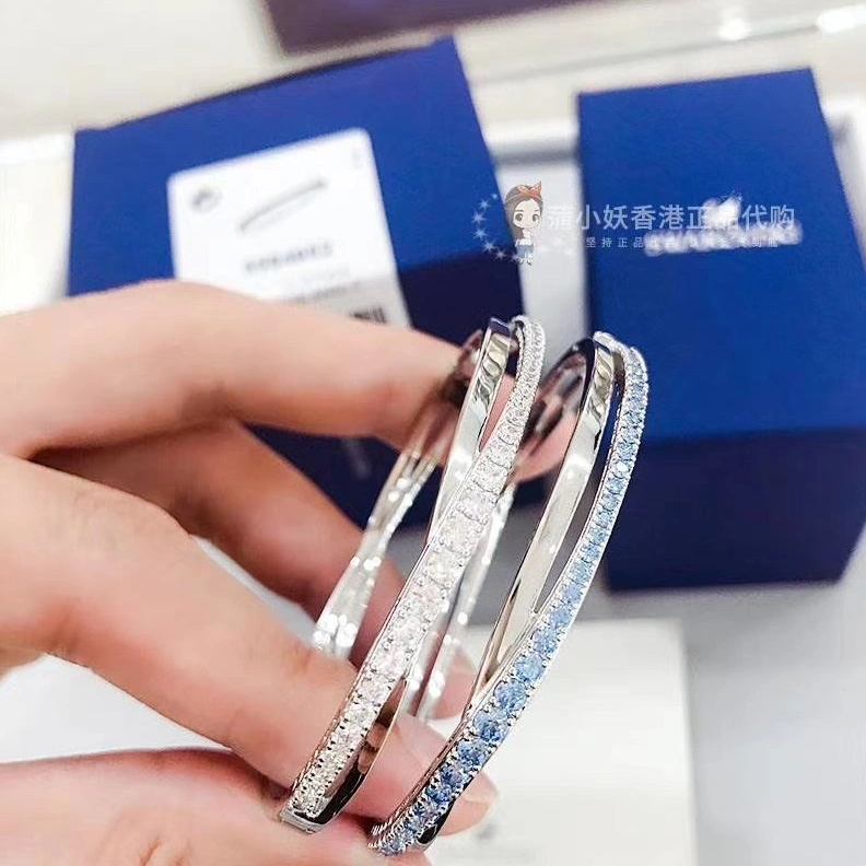Swxrxvski Bracelets HighQuality 314981