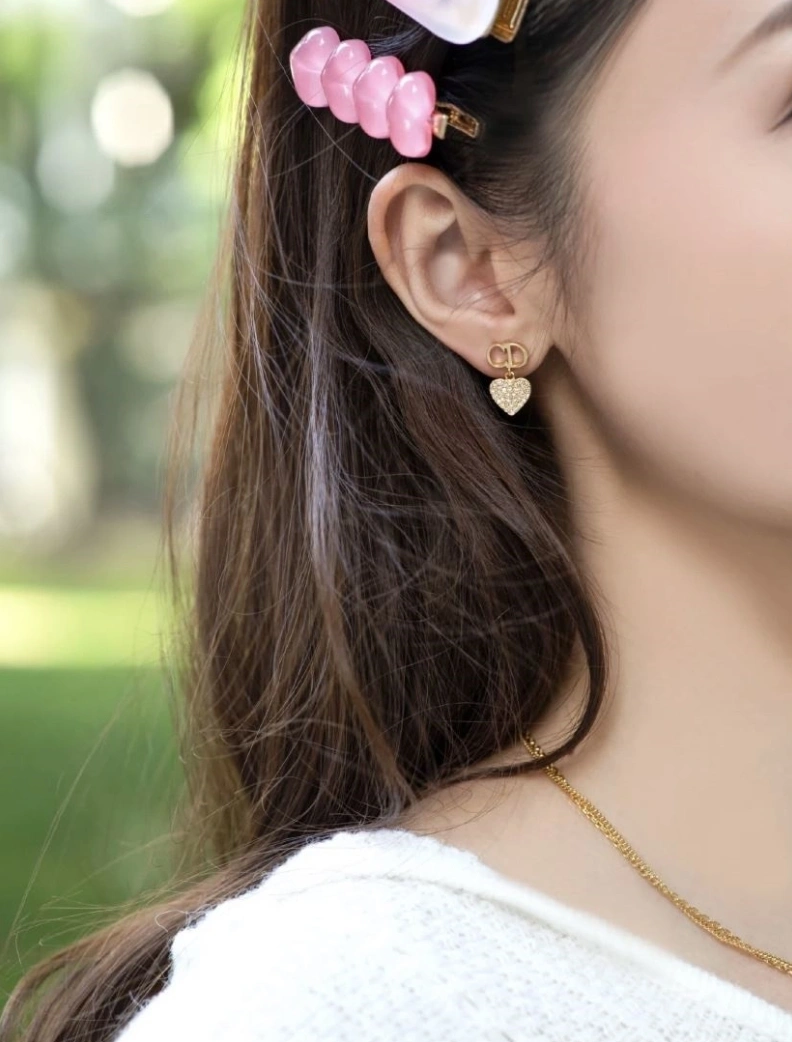 BestValue Christian Dxxr Earrings 294158