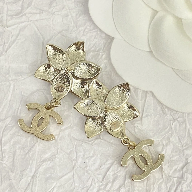 Popular Chxnxl Earrings 285719