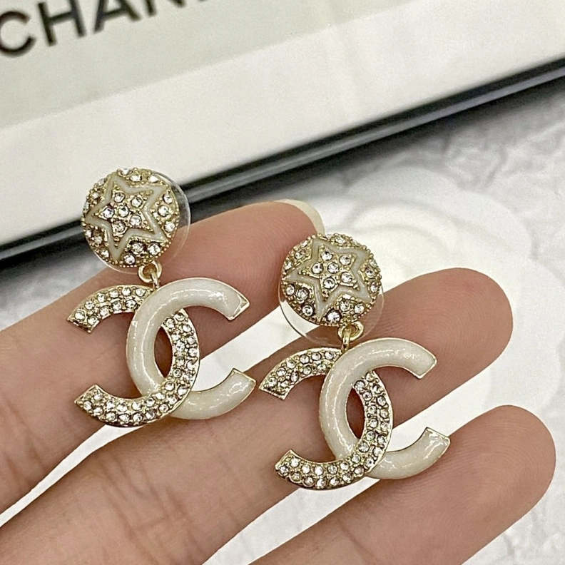 SmartChoice Chxnxl Earrings 285714