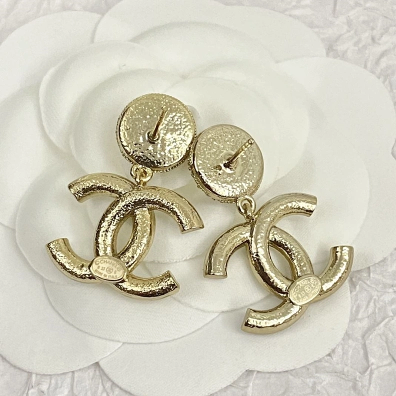 SmartChoice Chxnxl Earrings 285714