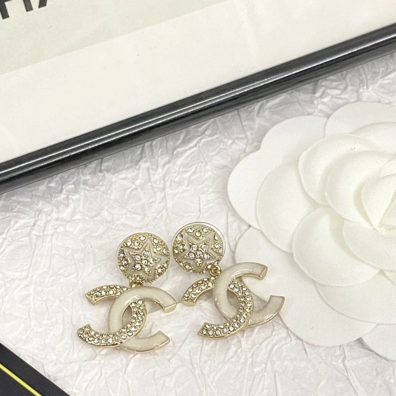 SmartChoice Chxnxl Earrings 285714