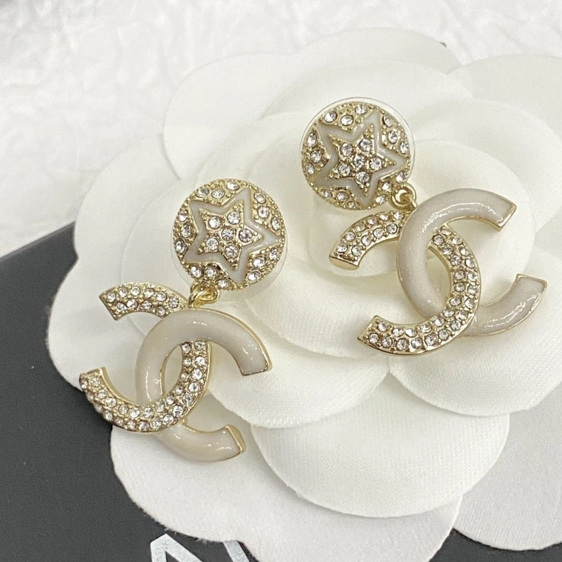 SmartChoice Chxnxl Earrings 285714