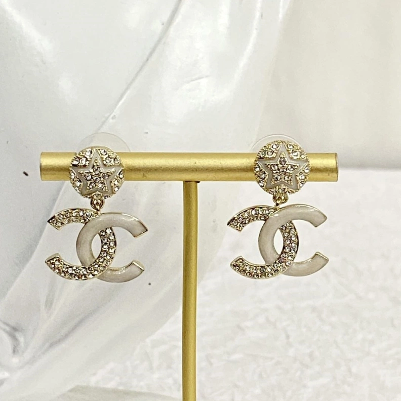 SmartChoice Chxnxl Earrings 285714