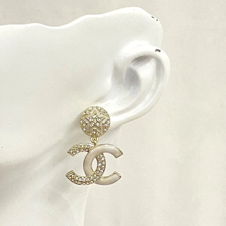 SmartChoice Chxnxl Earrings 285714