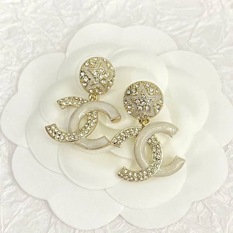 SmartChoice Chxnxl Earrings 285714