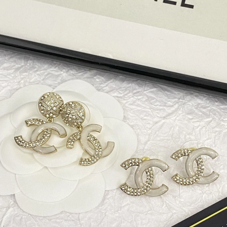 SmartChoice Chxnxl Earrings 285714