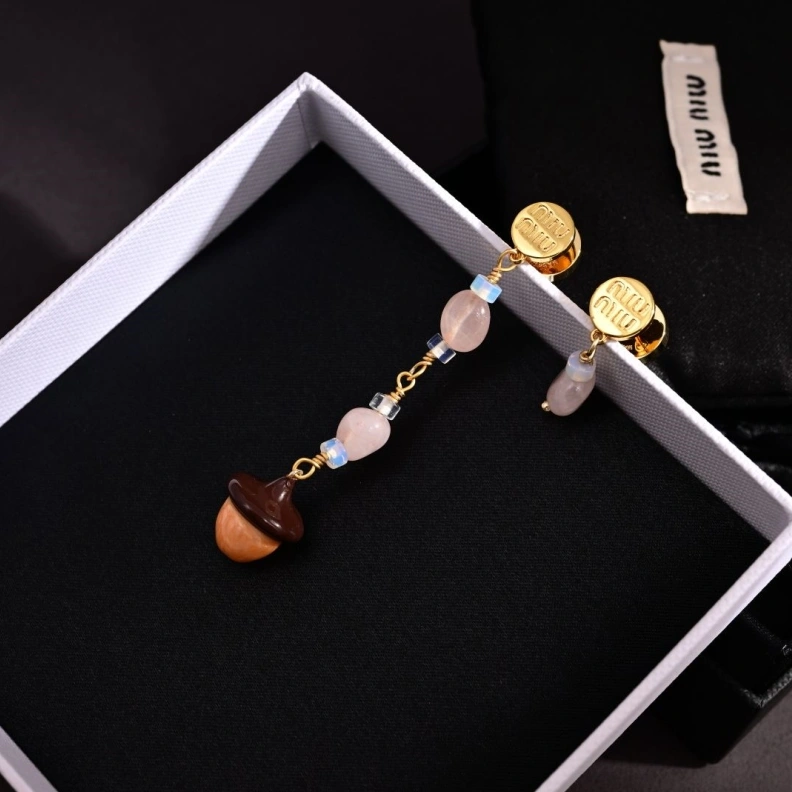 MIX MIX Fashionable 313126