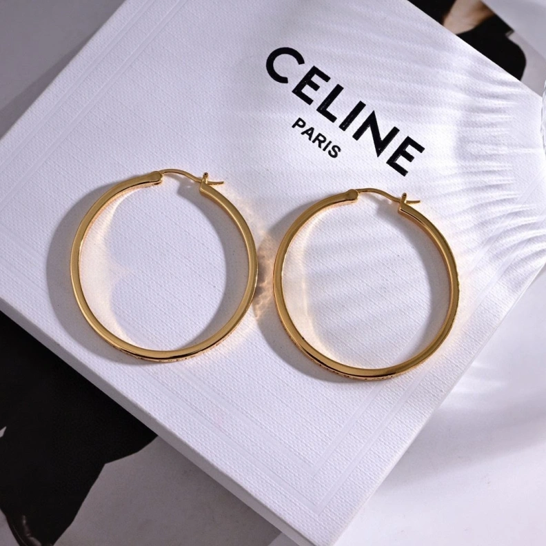 Classic Cxlxne Earrings 283415