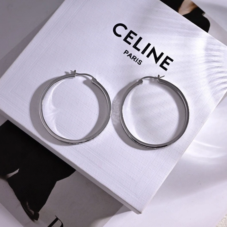 Classic Cxlxne Earrings 283415