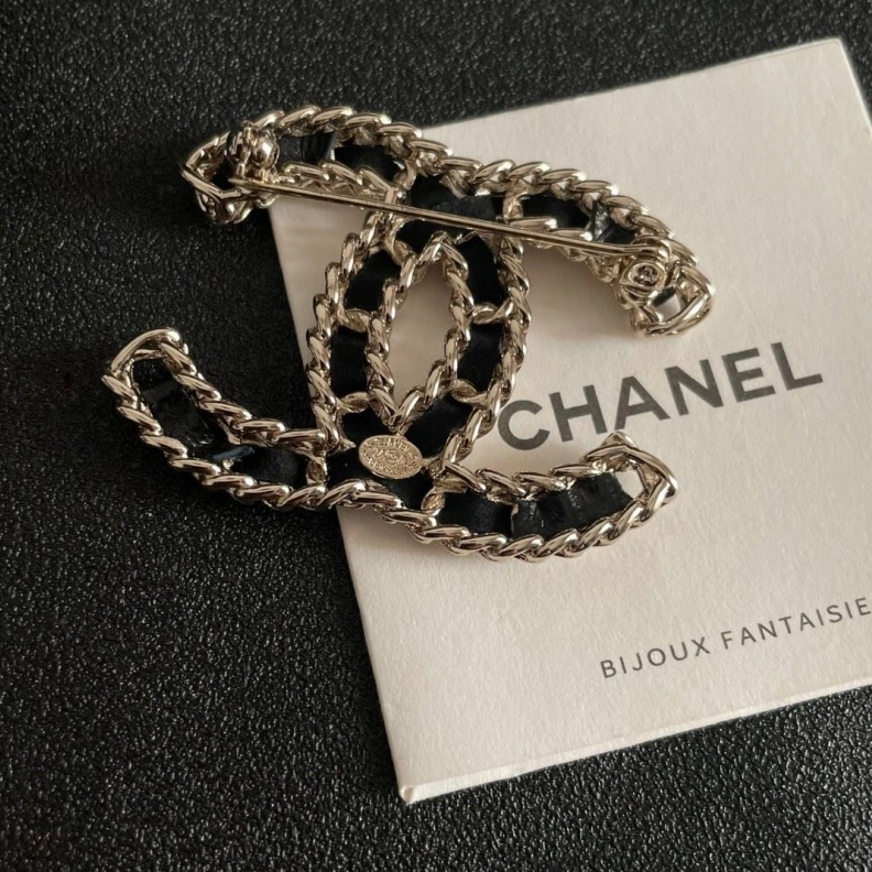 Chxnxl Brooches Efficient 286353