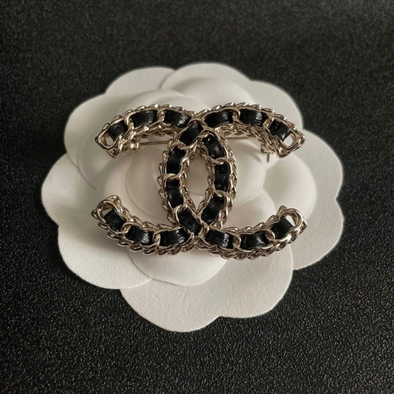 Chxnxl Brooches Efficient 286353