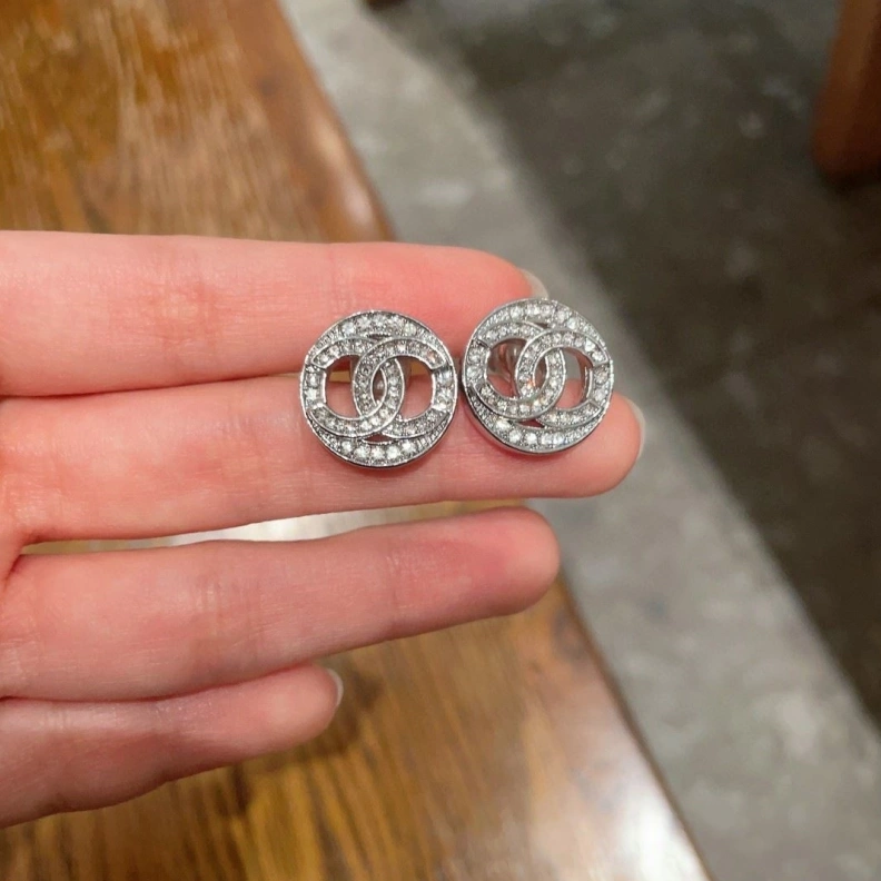 SportInspired Chxnxl Earrings 285716