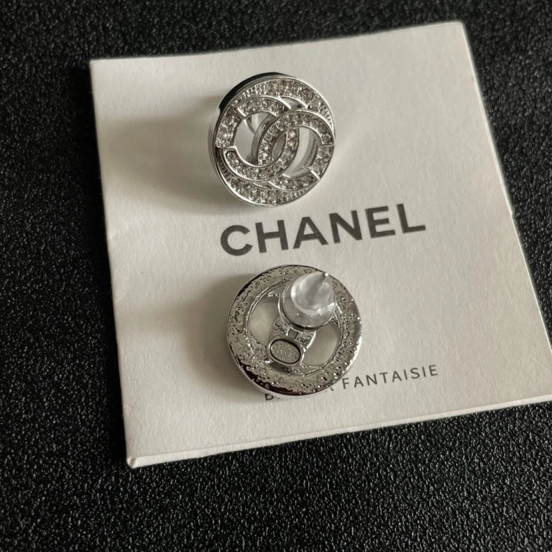 SportInspired Chxnxl Earrings 285716