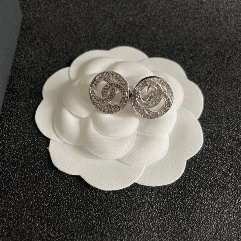 SportInspired Chxnxl Earrings 285716