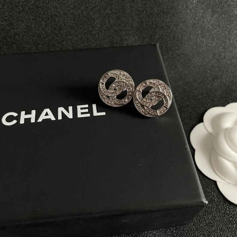 SportInspired Chxnxl Earrings 285716
