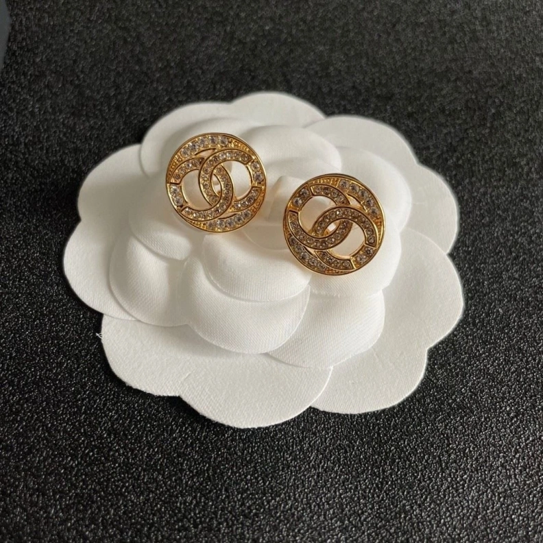 SportInspired Chxnxl Earrings 285703