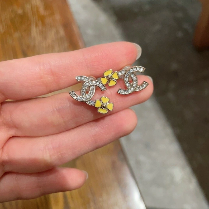 DailyWear Chxnxl Earrings 285704